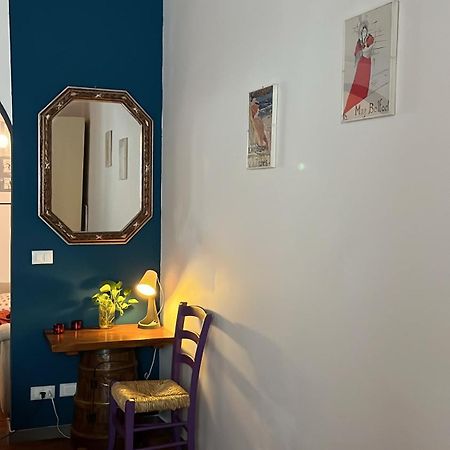 Stella Apartment Prato  Exterior foto